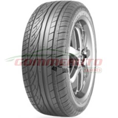 COP. 245/60 R18 HP-881 SF 105V (m+s)